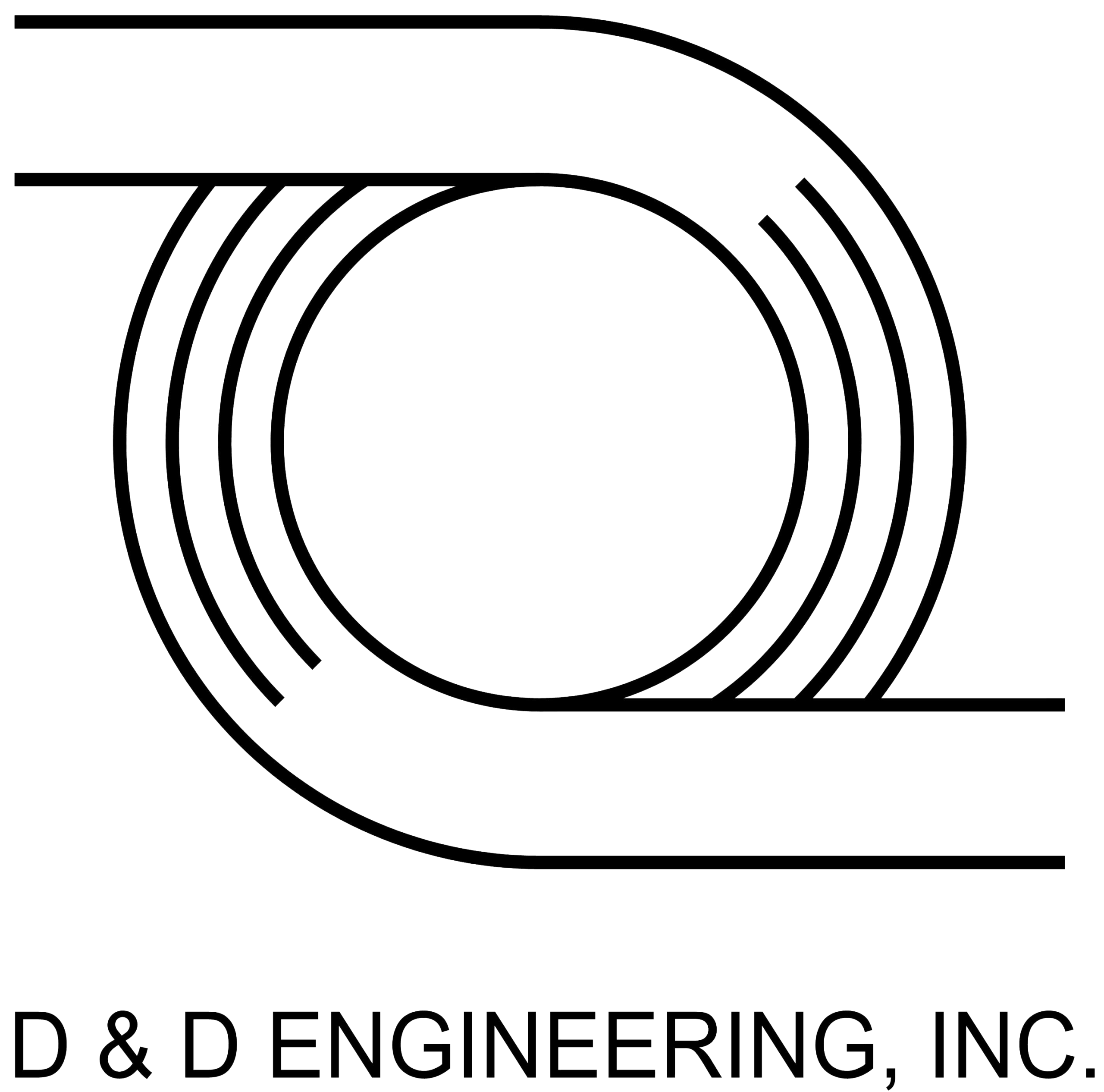 D-D-Logo